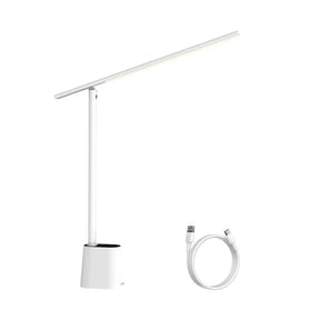 Luminária de Mesa em LED - Orbit