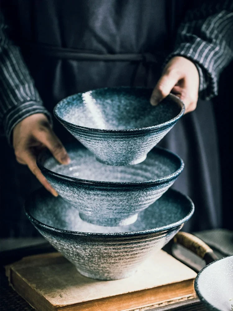 Bowl em Cerâmica - Jardin