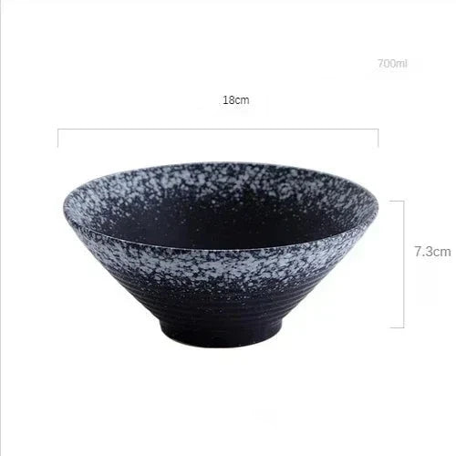 Bowl em Cerâmica - Jardin