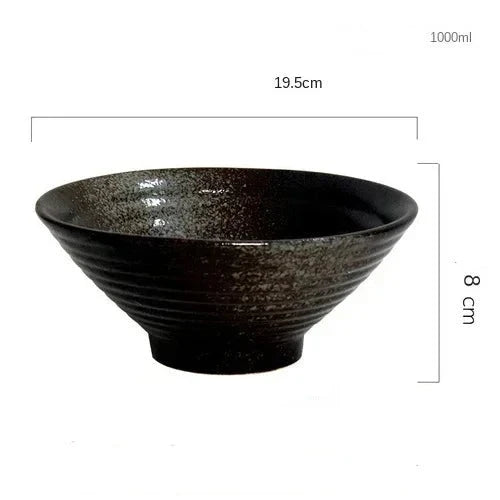 Bowl em Cerâmica - Jardin